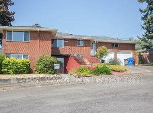 1110 NW 41st St, Vancouver, WA 98660