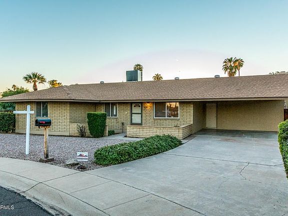 3530-W-Cinnabar-mls-19