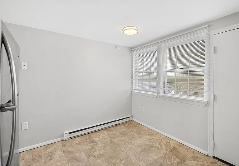 50-62 East St #7B — Photo 6
