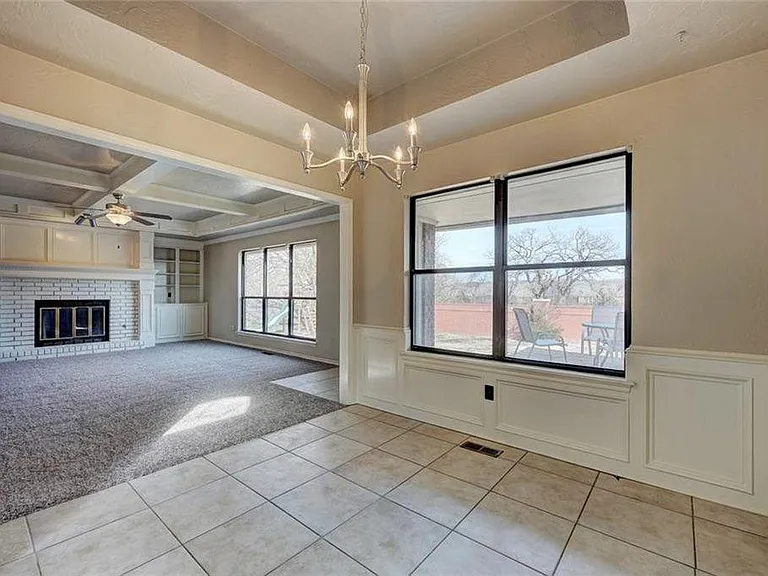 19804 Harness Ct — Photo 25