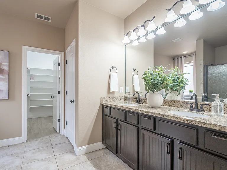 6115 Sun Tea Way — Photo 26