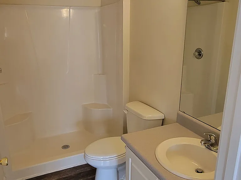 152 Highland Way #A — Photo 8