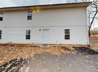 210 Laurelwood Dr #B, Boiling Springs, SC 29316