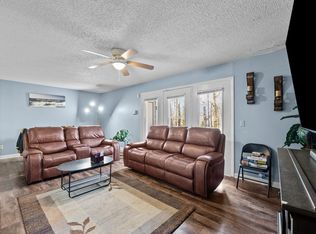 702 Glendale Dr APT F, Greensboro, NC 27406