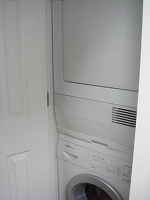 Rented by Centennial Properties NY | media 18