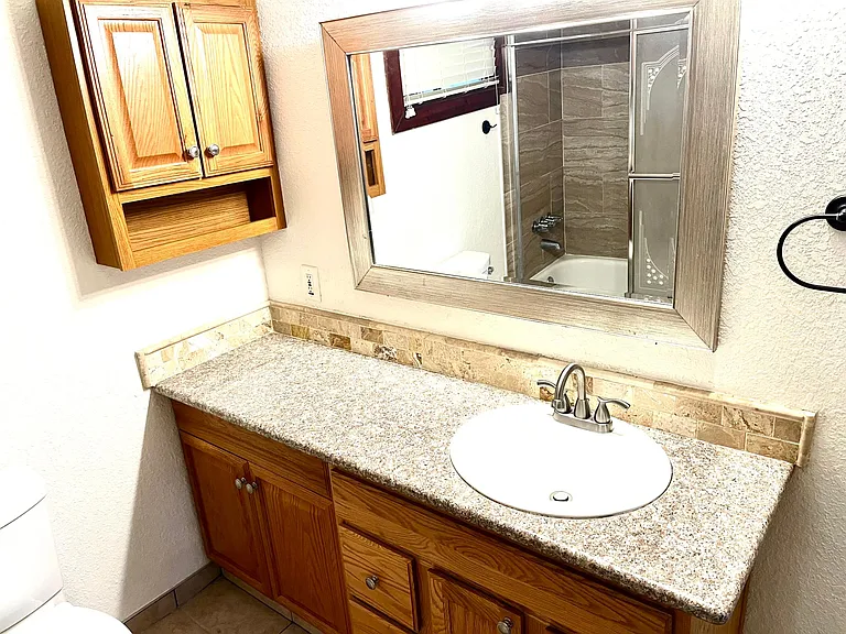 2975 Sacramento Ave #M — Photo 14