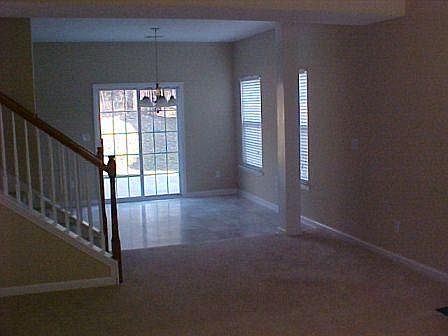 2nd image of 8637 Lawson Dr