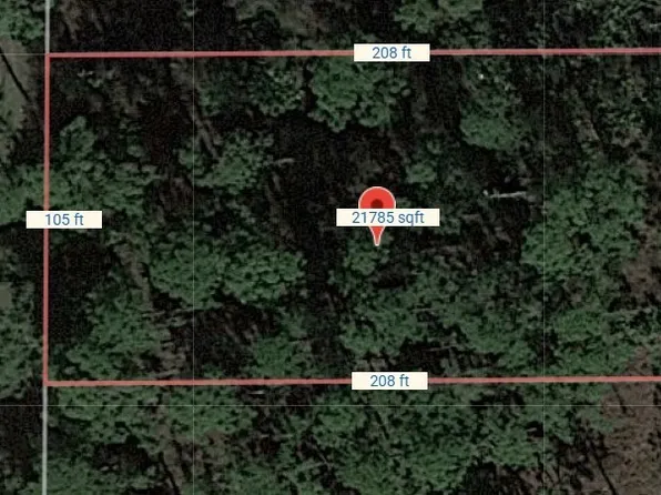 1216 5th Ave, Lehigh Acres, FL 33972