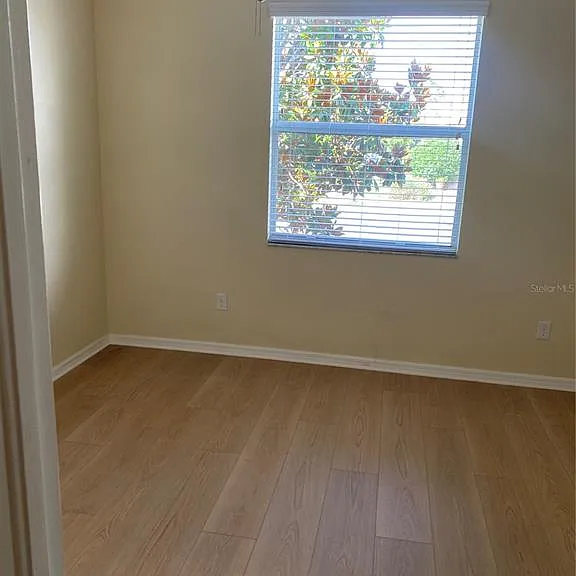 1866 Mesic Hammock Way — Photo 19
