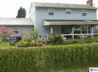 1230 Center St SE, Albany, OR 97322