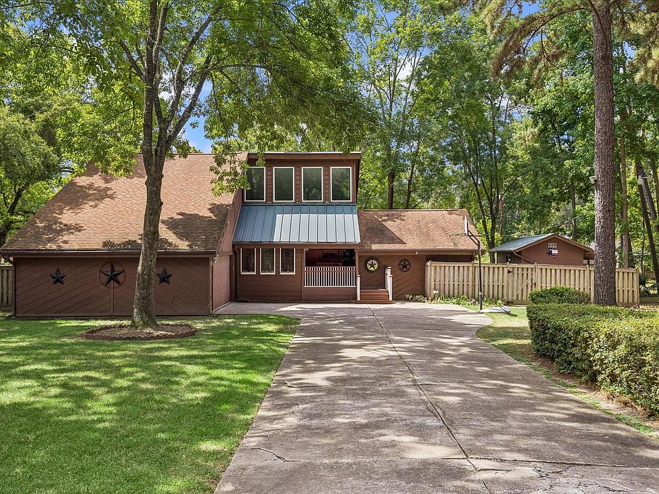 1st image of 24288 Maple Cir