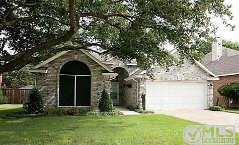 1st image of 2032 Brookville Ln