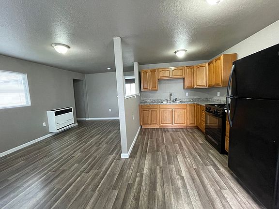 4th image of 4637 Meyers Ave