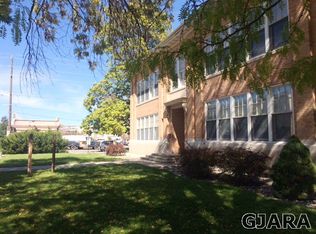 462 Ute Ave, Grand Junction, CO 81501