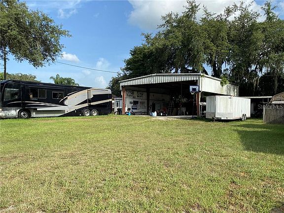 2nd image of 37114 Kinsman Dr