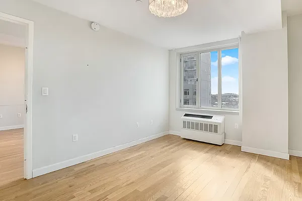 Rented by Compass | media 16