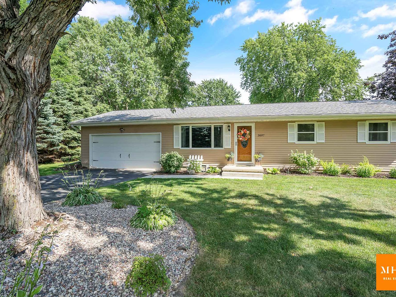3697 Shiloh Rd, Deforest, WI 53532 Zillow