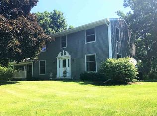 708 Cornelius Dr, Green Bay, WI 54311