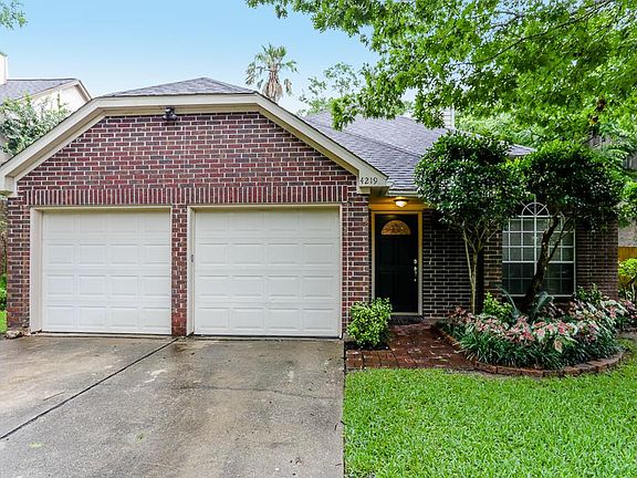 3rd image of 4219 Palmer Plantation Dr