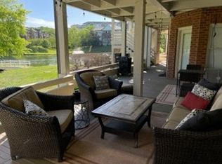 210 Boxmere Pl, Nashville, TN 37215