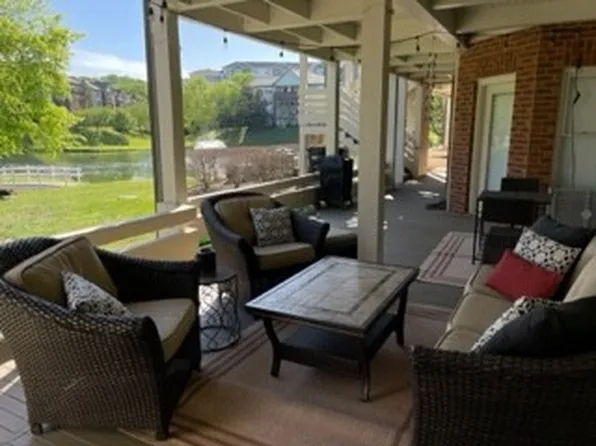 210 Boxmere Pl, Nashville, TN 37215