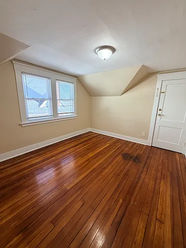 390 Ellsworth Ave Photo 1