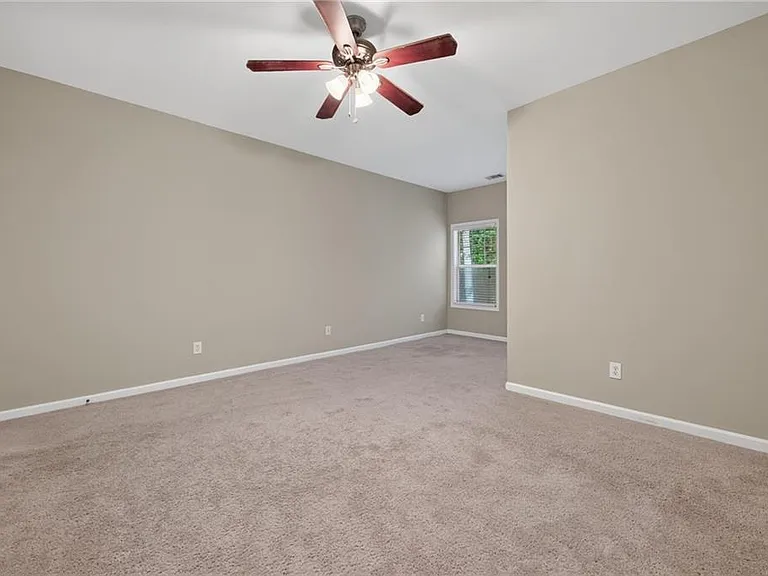 295 Snowgoose Ct — Photo 40