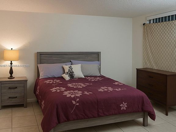 5th image of 16450 NW 2nd Ave APT 109