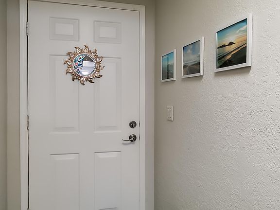 5th image of 846 SE Cir NW