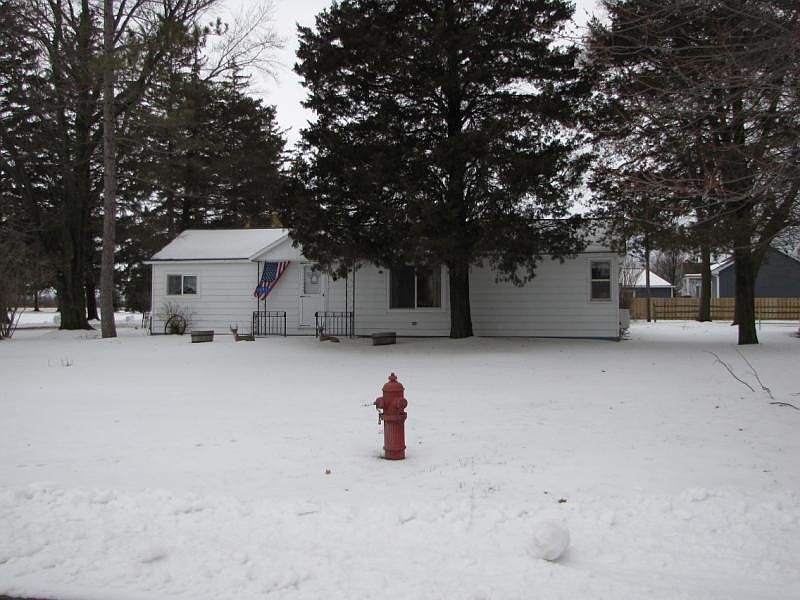 1st image of 6371 Marvin St