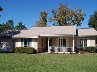 71 Sapphire Rd, Ocala, FL 34472