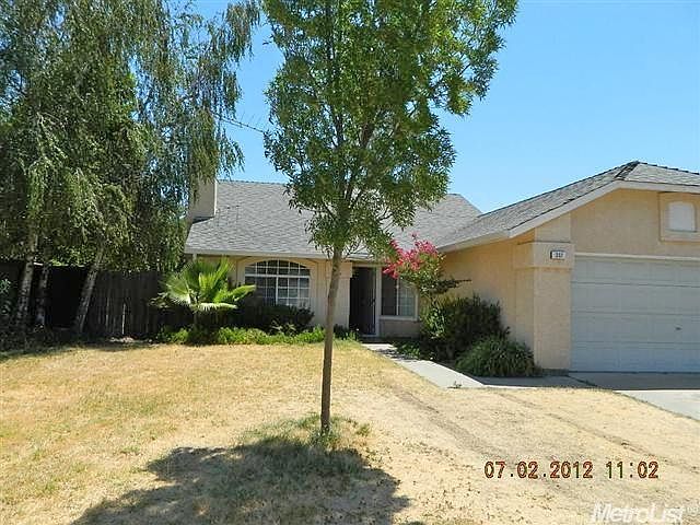 1st image of 332 Brisk Ave