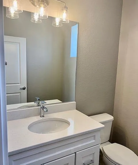 6053 Abby Hill Ln — Photo 5
