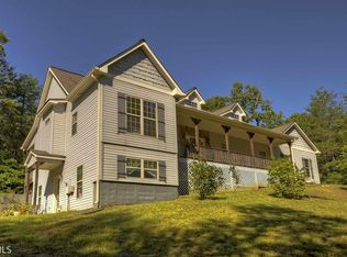 900 Evans Rd #3, Ellijay, GA 30536