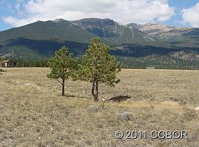 2nd image of 30977 Fourteener Cir