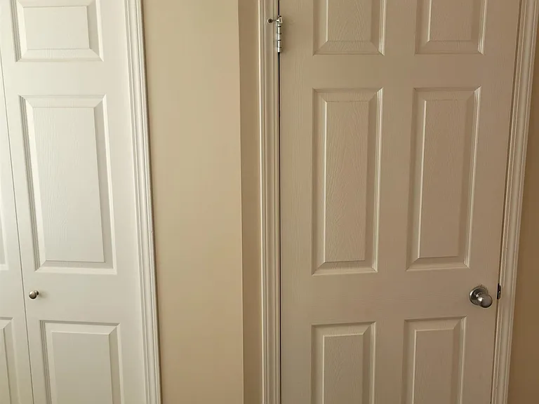 230 Edwards Dr SW #157 — Photo 11