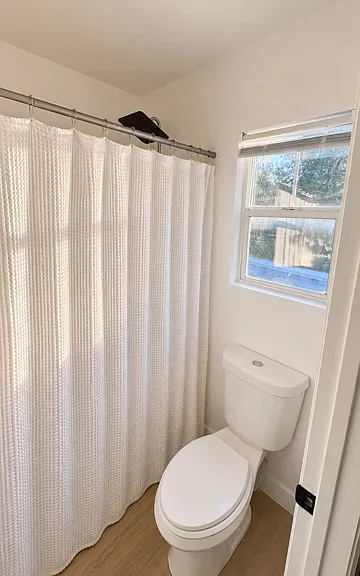 28318 Medlar Dr — Photo 35