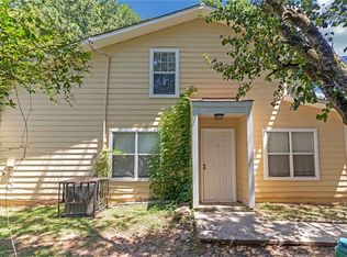 874 Ohara Dr, Jonesboro, GA 30236