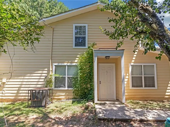 874 Ohara Dr, Jonesboro, GA 30236