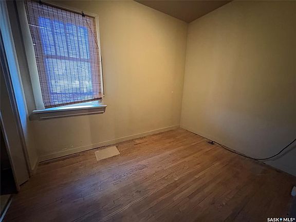 8th image of this home