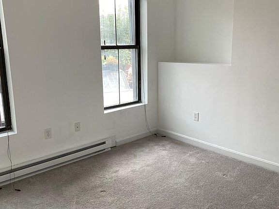 1st Bedroom
