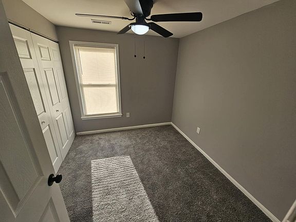 5th image of 4 Bykes Ct