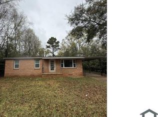 5316 Colonial Cir S, Mobile, AL 36618