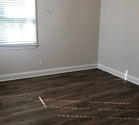 5th image of 714 Oneida Ave