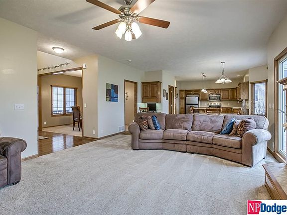 5th image of 19519 Bellbrook Blvd