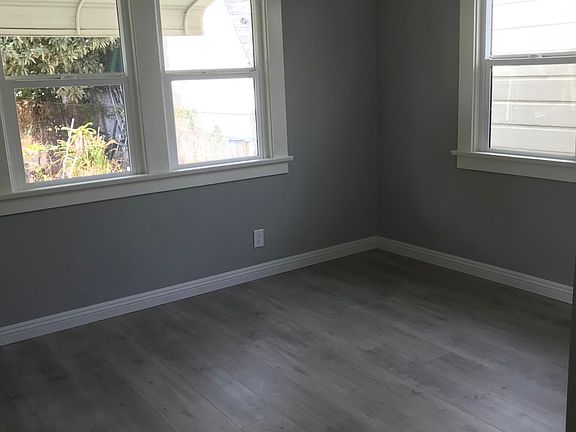 4th image of 3439 Granada Ave