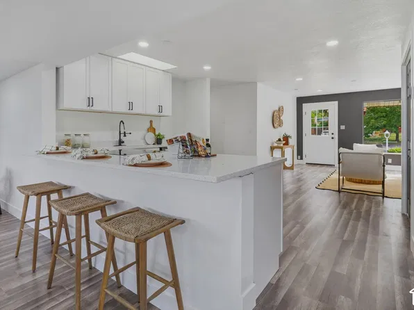 2155 Pierce Ave, Ogden, UT 84401