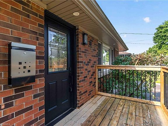 4th image of 78 Norman St