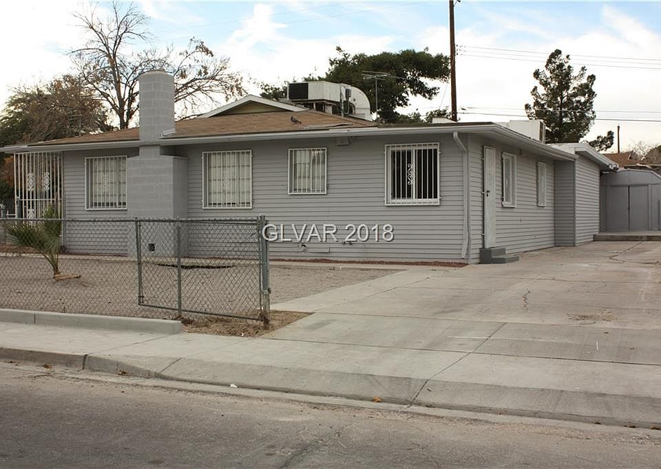 1st image of 2025 E Ogden Ave