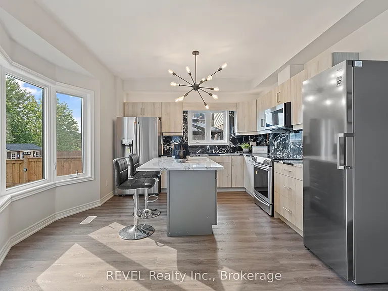26 Crow St — Photo 11